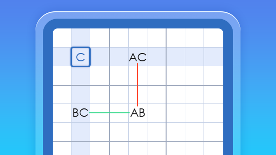 nytimes sudoku medium