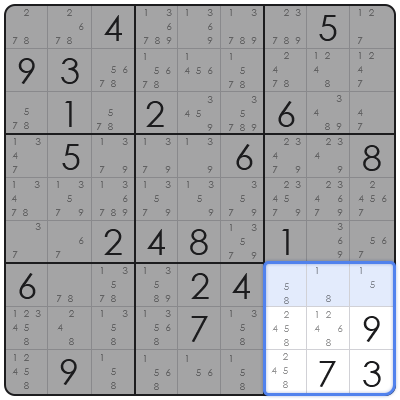 pi day trivia sudoku answers