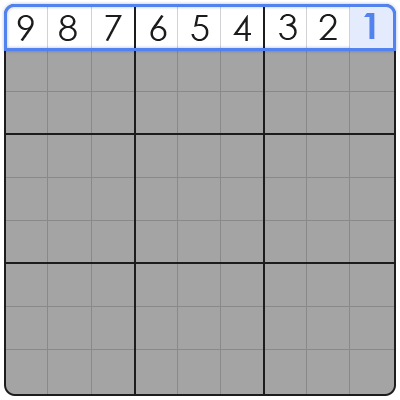sudoku 17 clues
