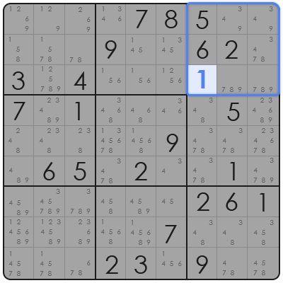 binary sudoku
